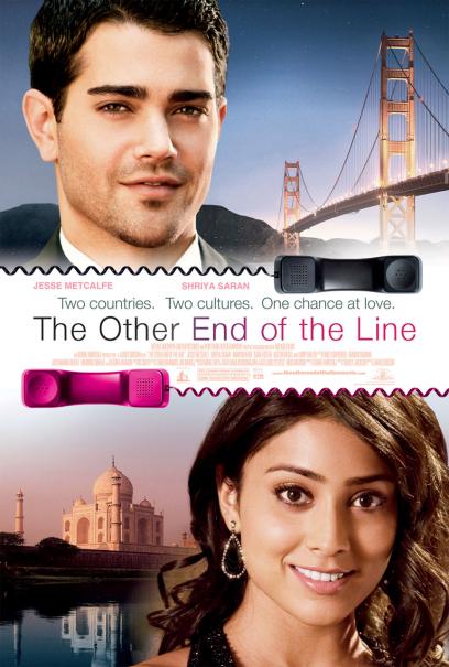 The_Other_End_of_the_Line_poster